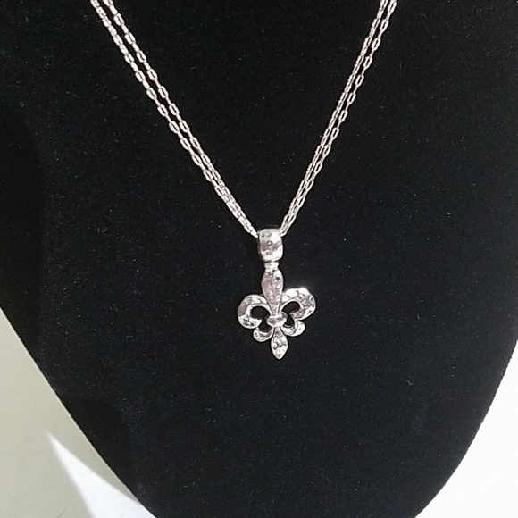 3 for $15 fashion jewelry 1o3 - Picture 2 of 3